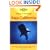 Lonely Planet : Diving and Snorkelling in Baja California