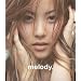 melody.��Discography