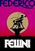 �t�F�f���R�E�t�F���[�j �Z���N�V���� [DVD]