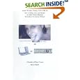 Adult Web Site Money V2: How to Build, Start, and Market an Adult Web Site Business for Little to No Cost in 30 Days! By Rayscorner.com Founder Ray West