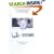 Adult Web Site Money V2: How to Build, Start, and Market an Adult Web Site Business for Little to No Cost in 30 Days! By Rayscorner.com Founder Ray West
