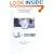 Adult Web Site Money V2: How to Build, Start, and Market an Adult Web Site Business for Little to No Cost in 30 Days! By Rayscorner.com Founder Ray West