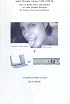 Adult Web Site Money V2: How to Build, Start, and Market an Adult Web Site Business for Little to No Cost in 30 Days! By Rayscorner.com Founder Ray West