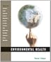 Environmental Health