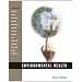 Environmental Health