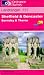 Sheffield and Doncaster, Barnsley and Thorne (L...