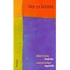 Wer es k�nnte