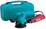 Makita BO5021K Random Orbit Sander (Variable Speed)