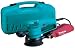 Makita BO5021K Random Orbit Sander (Variable Speed)