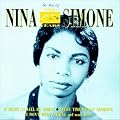 The Best Of Nina Simone: The Colpix Years