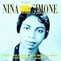 The Best Of Nina Simone: The Colpix Years