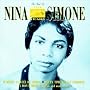 The Best Of Nina Simone: The Colpix Years
