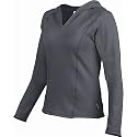 Core Pullover - Women's by prAna