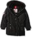 Canada Weather Gear Girls' Snow Suit (More Styles Available)