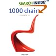 1000 Chairs