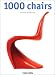 book cover unavailable