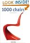 1000 Chairs