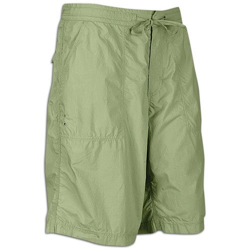 Buy Puma Men’s Woven Poplin Short