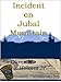 Search : Incident on Jubal Mountain