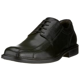 camel active Newcastle 2 222.15, Herren Klassische Halbschuhe
