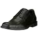 camel active Newcastle 2 222.15, Herren Klassische Halbschuhe
