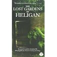 The Lost Gardens Of Heligan [1996]
