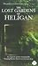 The Lost Gardens Of Heligan [1996]