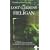 The Lost Gardens Of Heligan [VHS] [1996]