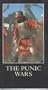 Legions of Rome: The Punic Wars [VHS]