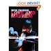 Love and Mayhem