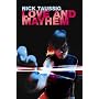 Love and Mayhem