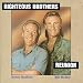 The Righteous Brothers - The Reunion