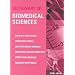 Dictionary of Biomedical Sciences
