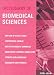 Dictionary of Biomedical Sciences