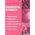 Dictionary of Biomedical Sciences