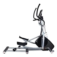 diamondback fitness 510lc