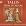Tallis: Spem in alium / Missa Salve intemerata