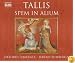 Tallis - Spem in alium