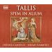 Tallis - Spem in alium