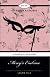 Mercy's Embrace: Elizabeth Elliot's Story - So Rough a Course