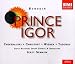Borodin: Prince Igor