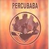 Percubaba