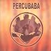 Percubaba