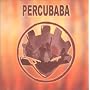Percubaba