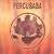 Percubaba