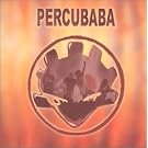 Percubaba