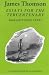 Book James Thomson: Essays for the Tercentenary (Liverpool University Press - Liverpool English Texts & Studies)