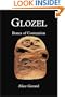 Glozel: Bones of Contention