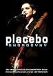 Placebo - Androgyny [2005] [DVD]