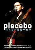 Placebo - Androgyny [2005] [DVD]